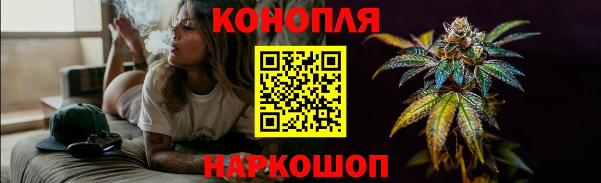 Бошки марихуана тримм  МАРИХУАНА планчик  Вход с VPN  Новочеркасск 